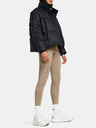 Under Armour Jachetă damă Under Armour UA CGI DOWN PUFFER JKT