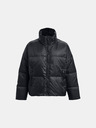 Under Armour Jachetă damă Under Armour UA CGI DOWN PUFFER JKT
