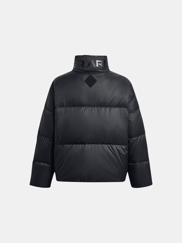 Under Armour Jachetă damă Under Armour UA CGI DOWN PUFFER JKT