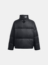 Under Armour Jachetă damă Under Armour UA CGI DOWN PUFFER JKT