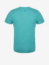 Kilpi Garove Tricou