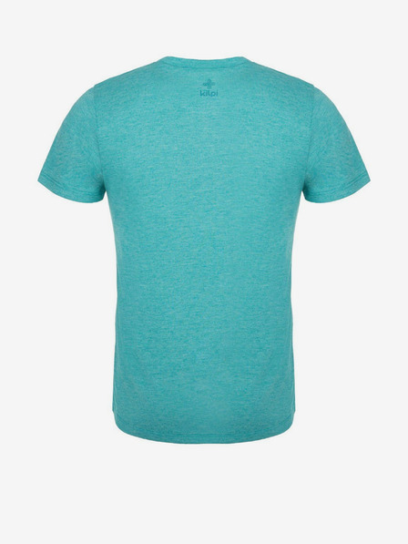 Kilpi Garove Tricou