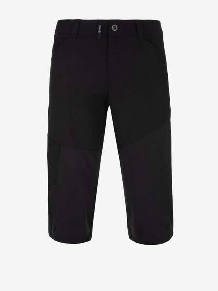 Kilpi Kilpi OTARA-M Negru