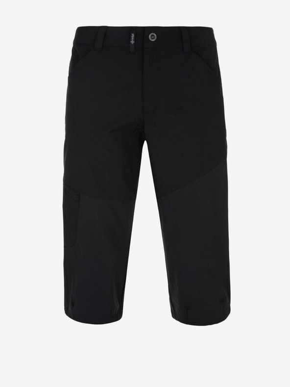 Kilpi Kilpi OTARA-M Negru