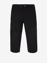 Kilpi Kilpi OTARA-M Negru