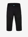Kilpi Kilpi OTARA-M Negru