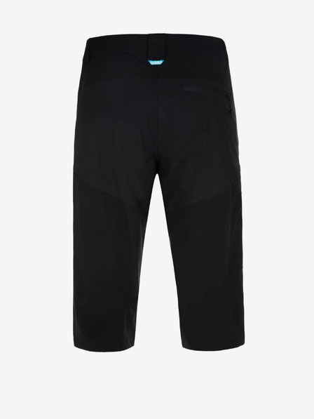 Kilpi Kilpi OTARA-M Negru