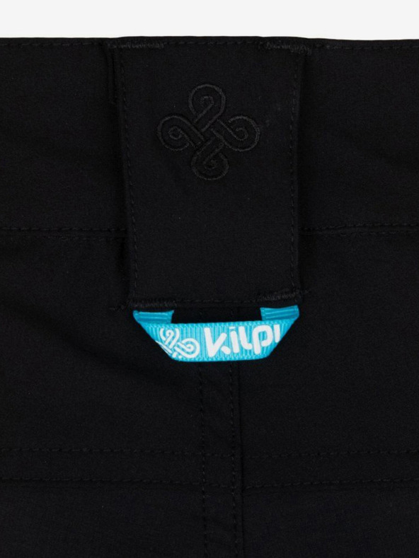 Kilpi Kilpi OTARA-M Negru