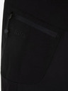 Kilpi Kilpi OTARA-M Negru