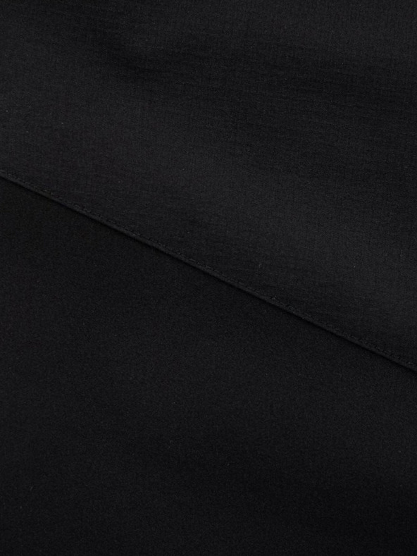 Kilpi Kilpi OTARA-M Negru