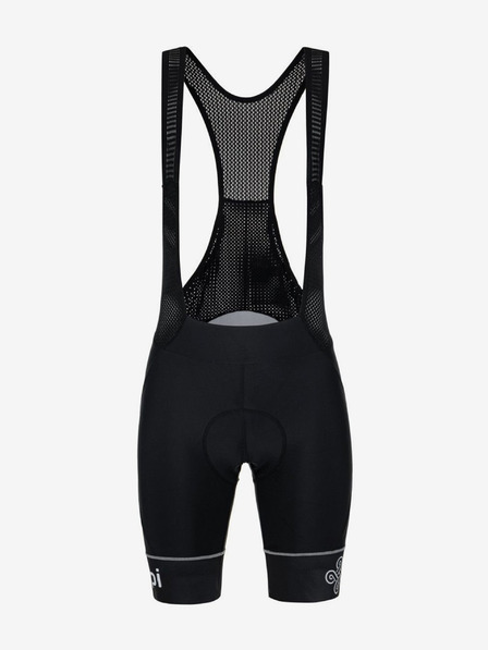 Kilpi Kilpi MURIA-M Negru