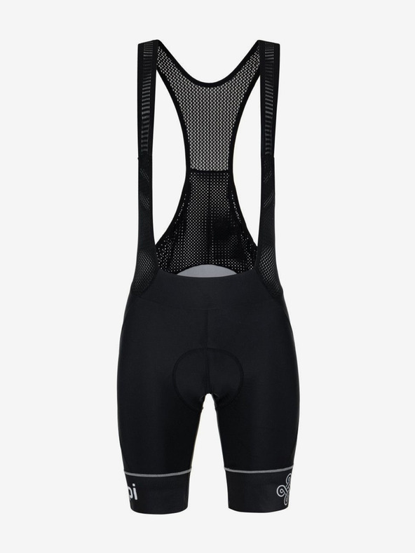 Kilpi Kilpi MURIA-M Negru