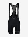 Kilpi Kilpi MURIA-M Negru