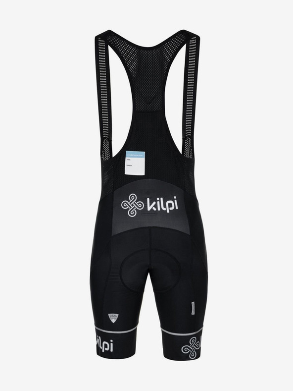 Kilpi Kilpi MURIA-M Negru