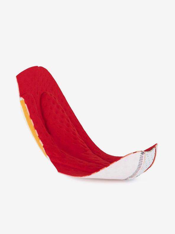 Kilpi Kilpi MURIA-M Negru