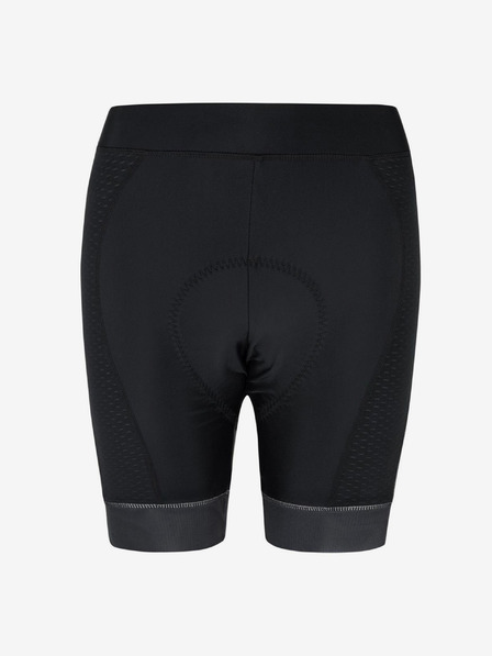 Kilpi Kilpi PRESSURE-W Negru