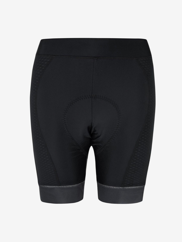 Kilpi Kilpi PRESSURE-W Negru