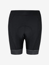 Kilpi Kilpi PRESSURE-W Negru