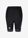 Kilpi Kilpi PRESSURE-W Negru