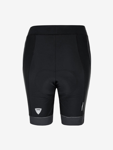 Kilpi Kilpi PRESSURE-W Negru