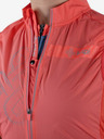 Kilpi Vestă sport pentru femei Kilpi Flow, corai