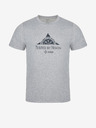 Kilpi Garove Tricou