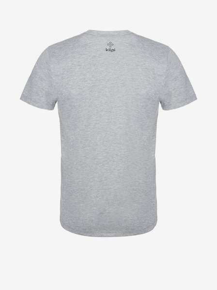 Kilpi Garove Tricou