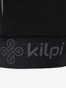 Kilpi Pantaloni scurți de ciclism negri pentru bărbați Kilpi GURRAFO