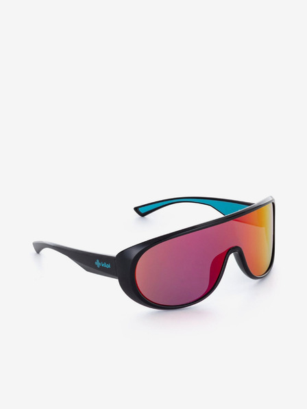 Kilpi Ochelari de soare sport negri Kilpi CORDEL