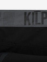 Kilpi Pantaloni scurți sport negri pentru bărbați Kilpi RAFEL-M
