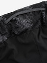 Kilpi Pantaloni scurți sport negri pentru bărbați Kilpi RAFEL-M