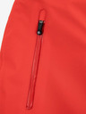 Kilpi Pantaloni de schi negri pentru femei Kilpi RAVEL