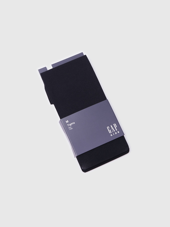 GAP Ștrampi pentru copii GAP