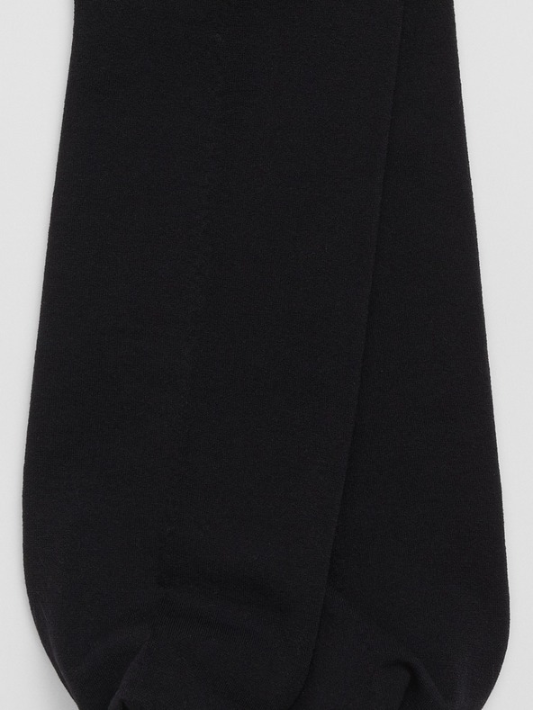 GAP Ștrampi pentru copii GAP