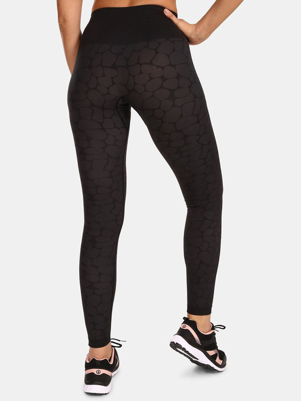 Kilpi Oline Colanţi