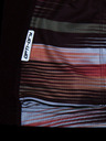 Kilpi Wine Orange tricou de ciclism pentru femei Kilpi MOATE