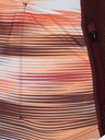 Kilpi Wine Orange tricou de ciclism pentru femei Kilpi MOATE