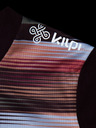 Kilpi Wine Orange tricou de ciclism pentru femei Kilpi MOATE