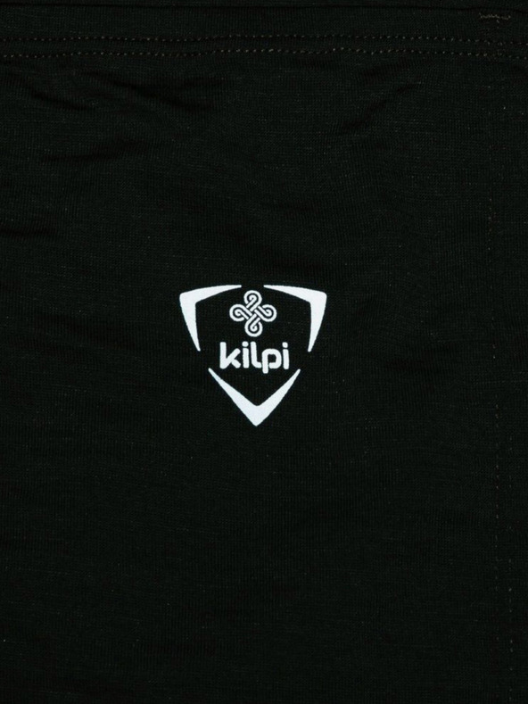 Kilpi Tricou de ciclism kaki pentru bărbați Kilpi PETRANA