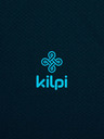 Kilpi Tricou funcțional pentru bărbați turcoaz Kilpi SPOLETO-M