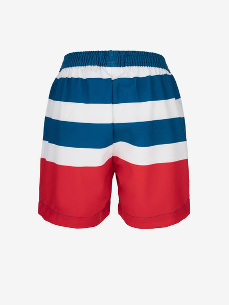 Kilpi Swimy-JB Costume de baie pentru copii