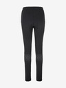 Kilpi Pantaloni sport negri pentru femei Kilpi NORWEL
