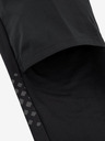 Kilpi Pantaloni sport negri pentru femei Kilpi NORWEL