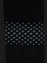 Kilpi Pantaloni sport negri pentru femei Kilpi NORWEL