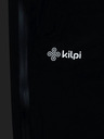 Kilpi Pantaloni sport impermeabili negri pentru bărbați Kilpi ALPIN