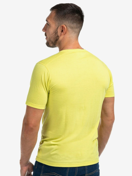 Kilpi MERIN Tricou