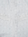 Kilpi Pantaloni negri de exterior pentru femei Kilpi ALPIN