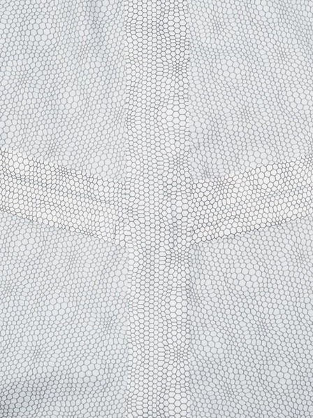 Kilpi Pantaloni negri de exterior pentru femei Kilpi ALPIN