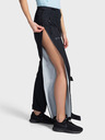 Kilpi Pantaloni negri de exterior pentru femei Kilpi ALPIN