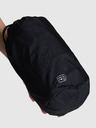 Kilpi Pantaloni negri de exterior pentru femei Kilpi ALPIN